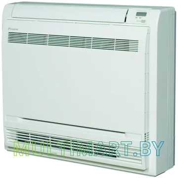 Кондиционер Daikin Bluevolution FVXM35F/RXM35N9